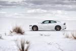 Dodge Charger SRT Hellcat 2015 года